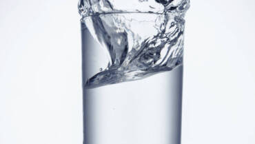 Strawberry Water Quality Update