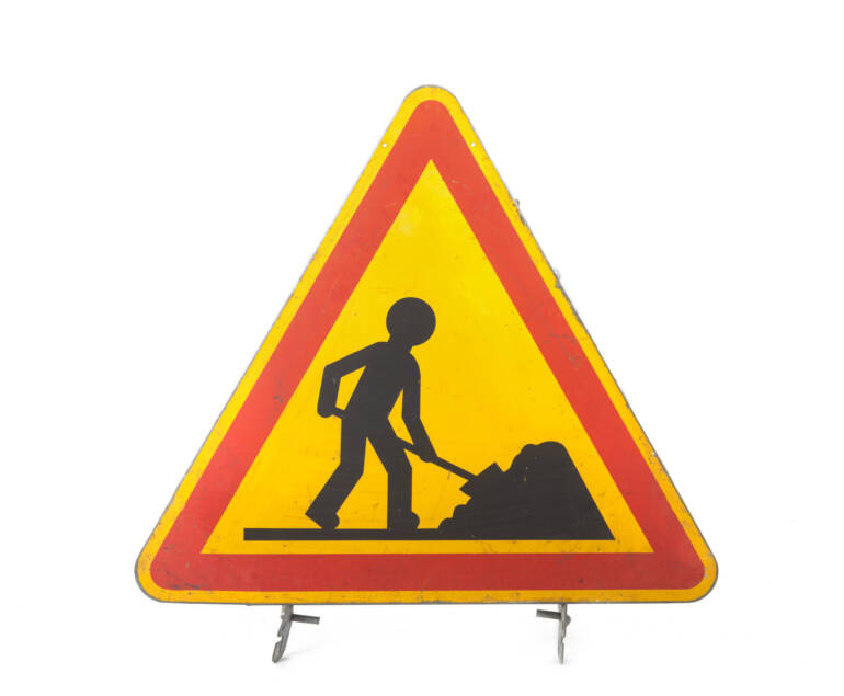 Lead & Copper safety work planned for your community